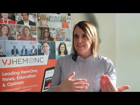 Understanding and overcoming BTK inhibitor resistance in CLL