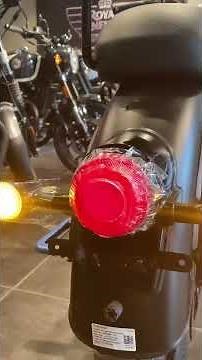 2026 Royal Enfield Classic 350 Test Ride | Honest Review