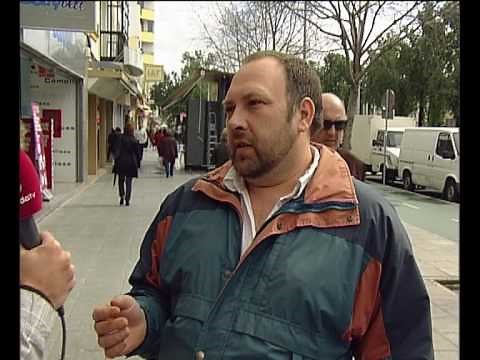 SIN ANIMO DE LUCRO