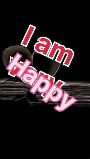 Exam Finish Feeling 😍 | Finally Free After Exams