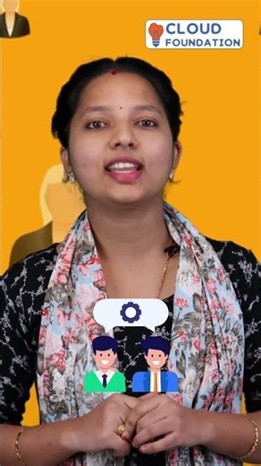 SAP Fieldglass Job opportunities | SAP Fieldglass Course | Learn SAP Fieldglass | CloudFoudation