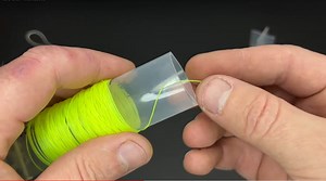 188K views · 1.3K reactions | 5 brilliant fishing hacks you need to know #knot #diy #tool #trap #lure #fishing #fisherman #fish #fishinglife #fishingtrip | Mumu Kitchen | Facebook