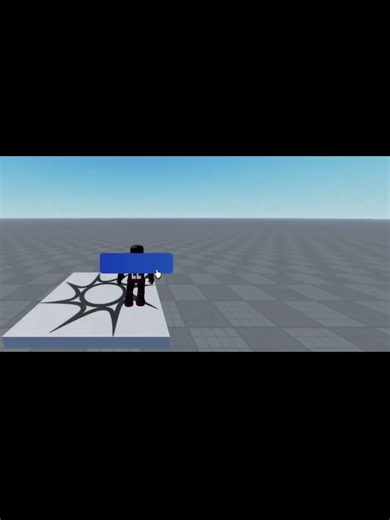 Best Roblox ai of all time?|Ai name:Lemonade Ai/ #ai #needhelp #lemonadeai #robloxstudio