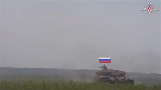 257K views · 9K reactions | and then a drone flew in #fullmoon #russian #HIMARS #Trump #ukrainian #fight #NATO #usa #Biden #tanks #war #indonesia #javelin #drone #news #JoeBiden #Putin #russia #BorisJohnson #tank #Russia | Daily news review | Facebook