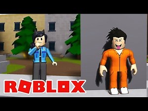 THE BEST HIDING PLACE! - Roblox (Incognito)