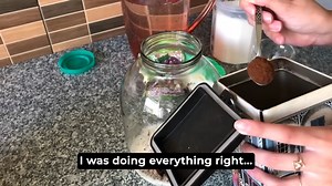 COFFEE LOOPHOLE ✅(WATCH THIS)✅ COFFEE LOOPHOLE RECIPE - COFFEE...