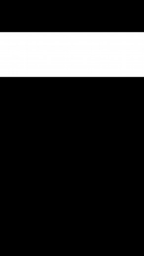 Sorry, I Took A Nap on Instagram: "Follow @sitanofficial 🚨 or go TF home String theory is a theoretical framework in physics that aims to reconcile general relativity and quantum mechanics, the two pillars of modern physics. At its core, string theory proposes that the fundamental building blocks of the universe are not point-like particles, but rather one-dimensional “strings” that vibrate at specific frequencies. These vibrations determine the properties of particles, such as mass and charge,