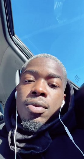 MHD : Sa carrière musicale et ses succès