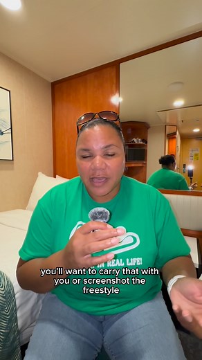 14K views · 241 reactions | Norwegian Gem Entertainment and things to do. Keep in mind I was on a 3 night sailing so couldn’t capture all of the activities, but there was plenty to do! #norwegiancruiseline #norwegiangem #jacksonville #cruise #cruisespecialist #travelagent | MH Family Adventures | Facebook