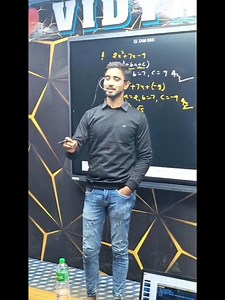 #Real Number | Math-By Mukesh sir #Crash Course Class 10th #board exam #mathproblems