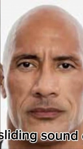 Rock sliding sound effect #soundeffect #ok #foryou #capcut #uhhhh #cool #clshofclans #hehe subscribe