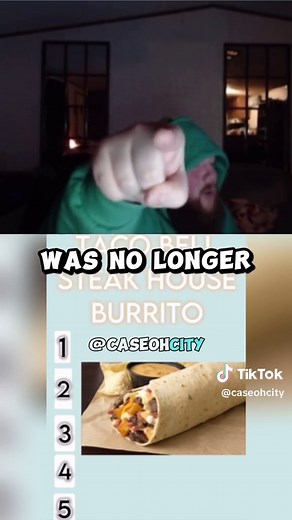 CaseOH Ranking Foods😂😂 #caseoh #caseohclips #caseohfood #fyf #fyp #foryoufeed