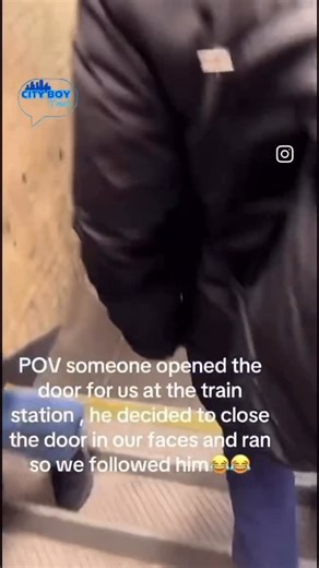 DJ Everybody on Instagram