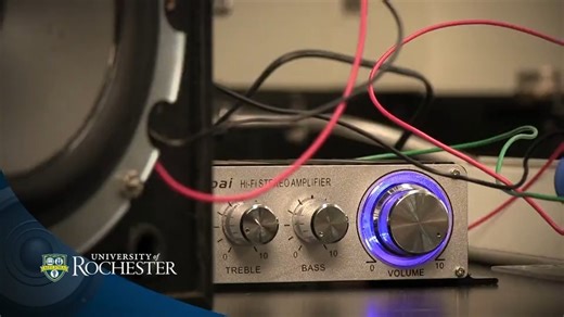 Coursera - 音频与音乐工程基础：第一部分