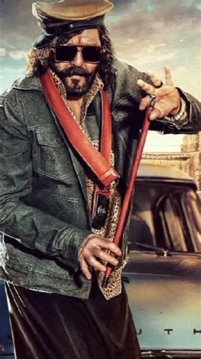 SARKE CHUNERI TERI SARKE/ NORA FATHEI SANJAY DUTT #NORA #SANJAY DUTT #KDTHEDEVIL #SHORTS