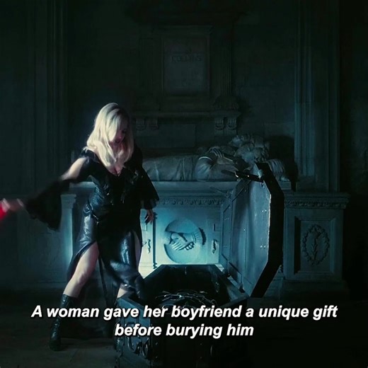 #movie #film #usa | bad bunny super bowl