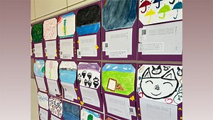 【指導のパラダイムシフト#28】主体的な学びを学ばせる③意図的に不十分であること  |  みんなの教育技術