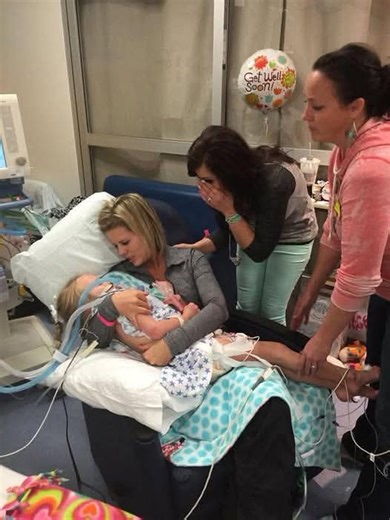 I lost my son this morning only wicked people won't say rip #RIP | Easy Recipes