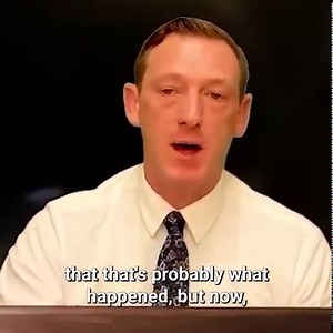 5.6M views · 41K reactions | Officers Trying To Find Any Reason To Search The Car! | Attorney Tom | Facebook