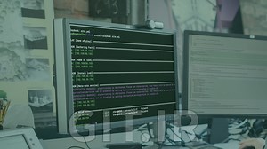 Mastering Linux Storage Using LVM2