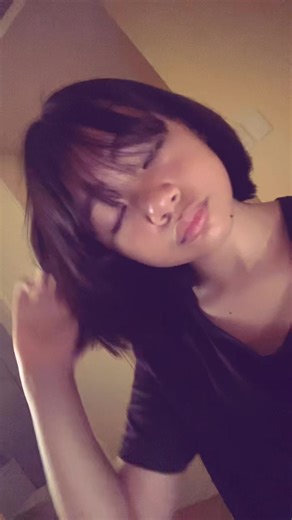 pia (@syfia18)’s videos with original sound - 👨🏾‍💻