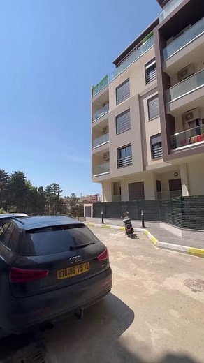 51K views · 1K reactions | 0554301133 : #location #appartement...