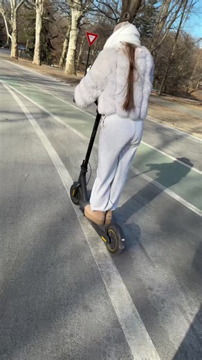 Katie Berger (@katielaurenberger)’s videos with Vroom Vroom - Charli xcx