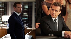 Suits actor Gabriel Macht will return to role in new spin-off as details revealed