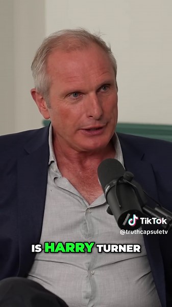 Australia's Secret UFO Collaboration with US Exposed! We delve into Australia and the US's secret collaboration on aerospace and UFO investigations. It involves Harry Turner, the Maralinga nuclear test program, and black triangle sightings reported by Aboriginal communities. Something is being tested in the Australian outback. #UFOs #Australia #US #SecretCollaboration #Aerospace #Maralinga #HarryTurner #BlackTriangles #AboriginalCommunities #HypersonicMissiles