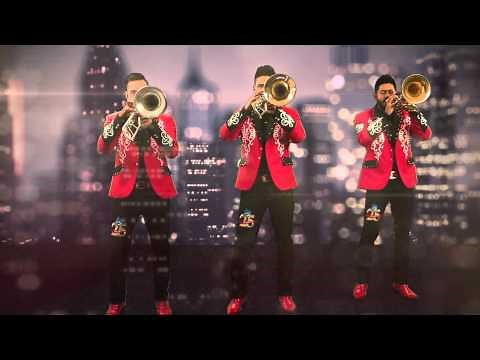 Pequeños Musical Perdón