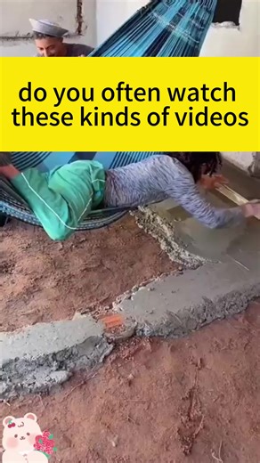 Durable Ground Repair Material for Quick Fixes