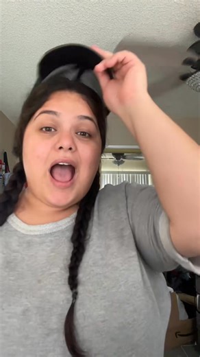 1.2K views · 11 reactions | When 28-year-old Kathy Leanos walked into...