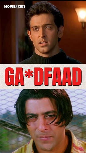 Goat dialogues of Hindi cinema #salmankhan