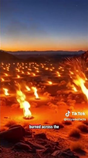 The largest army the Arabian Peninsula had ever seen returns to Mecca Part 1