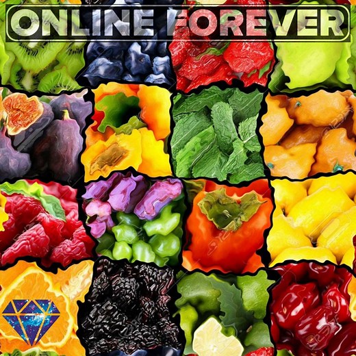 Free sample pack/loop kit 2020