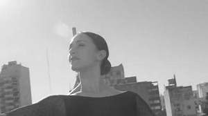 Video: Trailer de la Gala de ballet que marianela Núñez presentará el sábado 29 de agosto