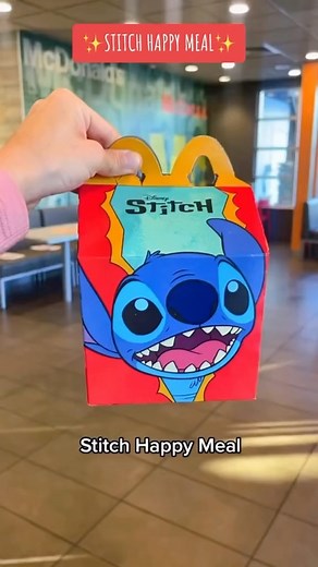 Lilo and Stitch on Instagram: "#stitch #stitchdisney #liloandstitch #stitchlover"
