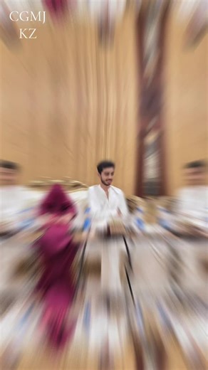 #ChaCha #RDJ #CGMJ #junejo #foryou #foryoupage #fyp #fyp #Tandoadam