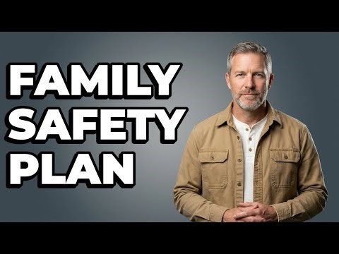 What Should Be Included in a Family Practice Drill?