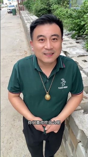 Laugh Out Loud: Must-See Chinese Stand-Up Comedy That Will Crack You Up