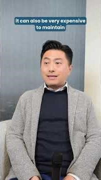 Common IP Mistakes Startups Make