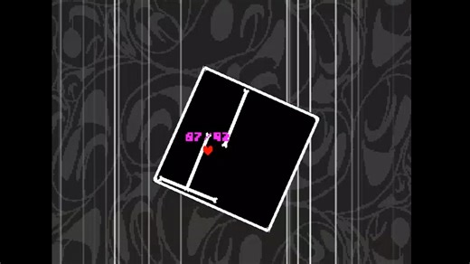 新版ULB Phase 2 完整版