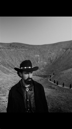 My new song and music video LOVERS out now! A dark pop confession shot in the lonely landscapes of Fuerteventura. The ghosts of past lovers won’t let me go… and maybe they shouldn’t. | MDMC