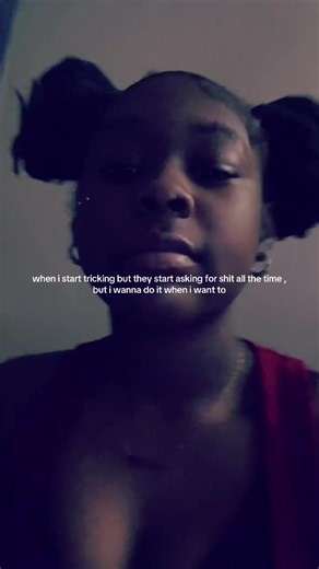 gotta be a surprise everytime boo , sorry