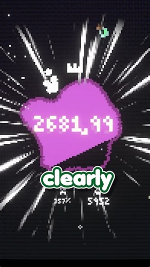 IMPORTANT Game Design Tips! (Devvlog) #gamedev #indiegame