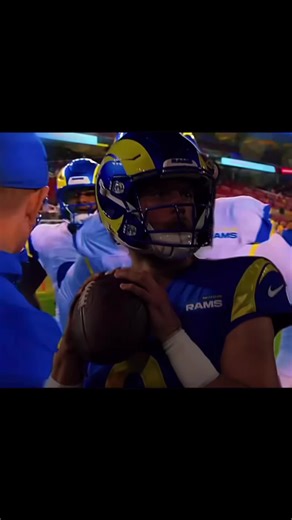 #mvp#matthew Stanford#nfl#edit#virledit | Matthew Stafford Edits