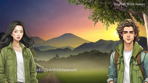 English Conversation Practice - Simple Past Tense - Improve Speaking Skills Past Tense Conversations #english #englishlearning #englishspeaking #englsihconversation #viral