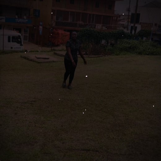 #CapCut | capcut templates