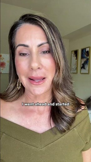 This is what happens to your body if you take maca root for just a month