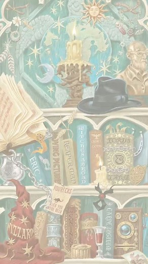 468 reactions · 14 shares | Gaze upon a fantastic collection of...